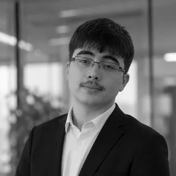 Егор Крячев